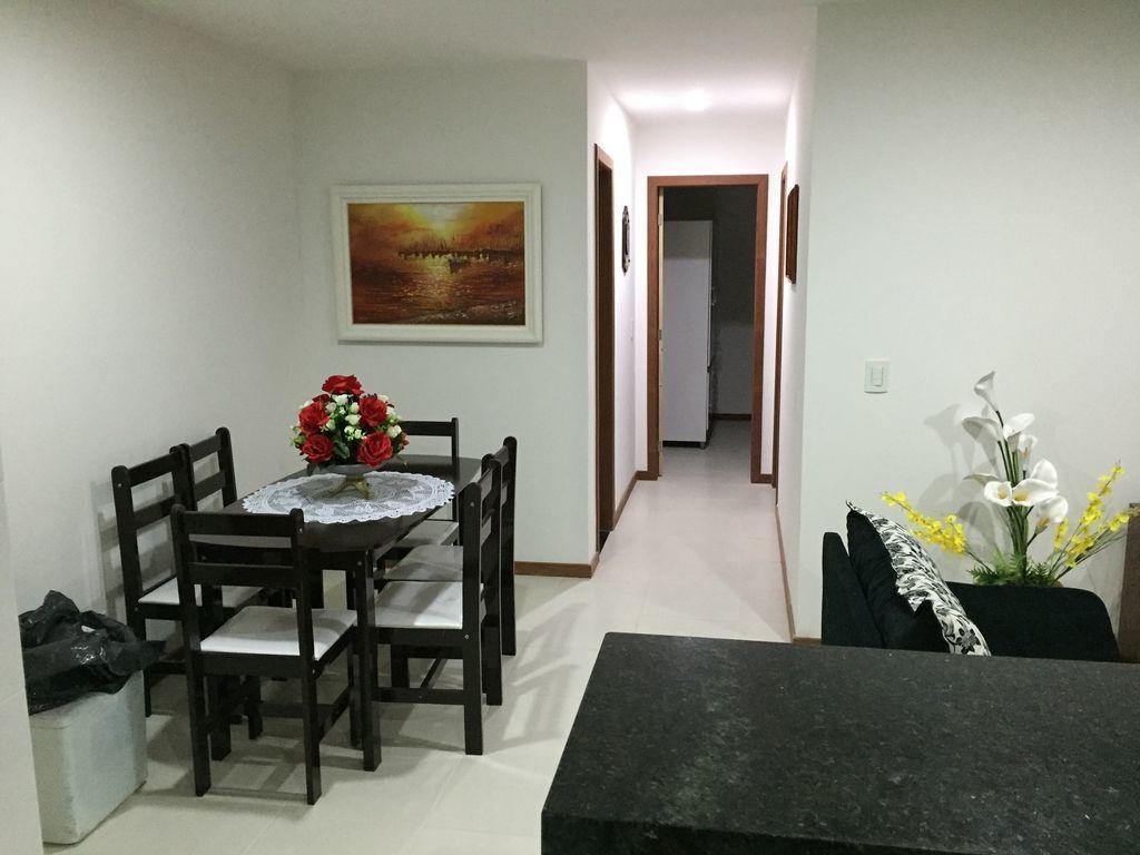Condominio Beach Town. Arraial do Cabo Bagian luar foto