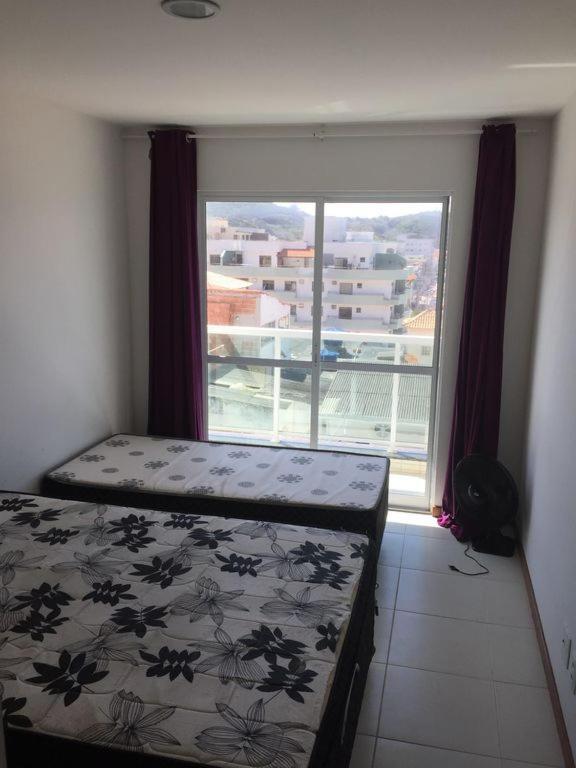 Condominio Beach Town. Arraial do Cabo Bagian luar foto